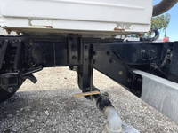 ISUZU Forward Sprinkler Truck 2PG-FRR90S2 2018 31,832km_12