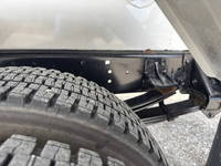 ISUZU Forward Sprinkler Truck 2PG-FRR90S2 2018 31,832km_13