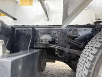 ISUZU Forward Sprinkler Truck 2PG-FRR90S2 2018 31,832km_14