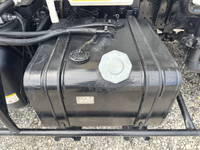 ISUZU Forward Sprinkler Truck 2PG-FRR90S2 2018 31,832km_15