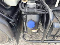 ISUZU Forward Sprinkler Truck 2PG-FRR90S2 2018 31,832km_16