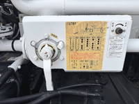 ISUZU Forward Sprinkler Truck 2PG-FRR90S2 2018 31,832km_17