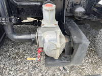 ISUZU Forward Sprinkler Truck 2PG-FRR90S2 2018 31,832km_18