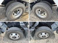 ISUZU Forward Sprinkler Truck 2PG-FRR90S2 2018 31,832km_21