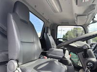 ISUZU Forward Sprinkler Truck 2PG-FRR90S2 2018 31,832km_22