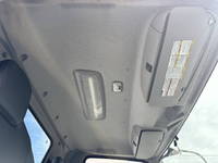 ISUZU Forward Sprinkler Truck 2PG-FRR90S2 2018 31,832km_23