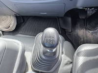 ISUZU Forward Sprinkler Truck 2PG-FRR90S2 2018 31,832km_24