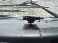 ISUZU Forward Sprinkler Truck 2PG-FRR90S2 2018 31,832km_26