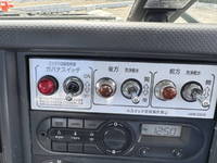ISUZU Forward Sprinkler Truck 2PG-FRR90S2 2018 31,832km_27