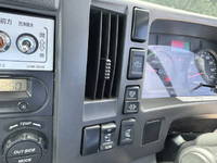 ISUZU Forward Sprinkler Truck 2PG-FRR90S2 2018 31,832km_28