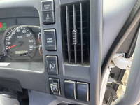 ISUZU Forward Sprinkler Truck 2PG-FRR90S2 2018 31,832km_29