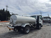 ISUZU Forward Sprinkler Truck 2PG-FRR90S2 2018 31,832km_2