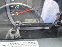 ISUZU Forward Sprinkler Truck 2PG-FRR90S2 2018 31,832km_30