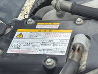 ISUZU Forward Sprinkler Truck 2PG-FRR90S2 2018 31,832km_34