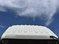 ISUZU Forward Sprinkler Truck 2PG-FRR90S2 2018 31,832km_36