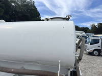 ISUZU Forward Sprinkler Truck 2PG-FRR90S2 2018 31,832km_37