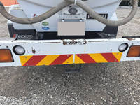 ISUZU Forward Sprinkler Truck 2PG-FRR90S2 2018 31,832km_38