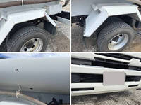 ISUZU Forward Sprinkler Truck 2PG-FRR90S2 2018 31,832km_39