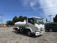 ISUZU Forward Sprinkler Truck 2PG-FRR90S2 2018 31,832km_3