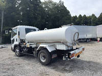 ISUZU Forward Sprinkler Truck 2PG-FRR90S2 2018 31,832km_4