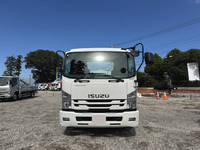 ISUZU Forward Sprinkler Truck 2PG-FRR90S2 2018 31,832km_5