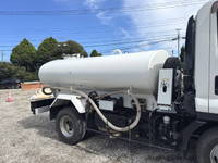 ISUZU Forward Sprinkler Truck 2PG-FRR90S2 2018 31,832km_6