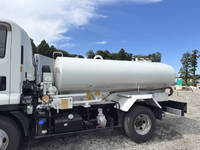 ISUZU Forward Sprinkler Truck 2PG-FRR90S2 2018 31,832km_7