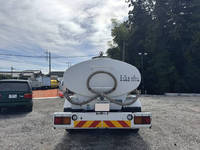 ISUZU Forward Sprinkler Truck 2PG-FRR90S2 2018 31,832km_8