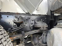 ISUZU Forward Sprinkler Truck 2PG-FRR90S2 2018 31,832km_9
