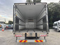 ISUZU Forward Refrigerator & Freezer Wing 2PG-FRR90T2 2019 423,173km_10