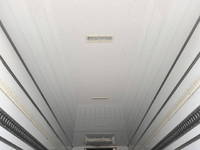 ISUZU Forward Refrigerator & Freezer Wing 2PG-FRR90T2 2019 423,173km_12