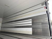 ISUZU Forward Refrigerator & Freezer Wing 2PG-FRR90T2 2019 423,173km_14