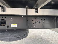 ISUZU Forward Refrigerator & Freezer Wing 2PG-FRR90T2 2019 423,173km_19