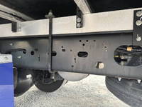 ISUZU Forward Refrigerator & Freezer Wing 2PG-FRR90T2 2019 423,173km_20