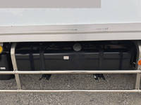 ISUZU Forward Refrigerator & Freezer Wing 2PG-FRR90T2 2019 423,173km_21