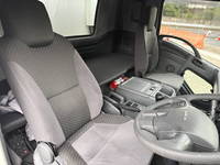 ISUZU Forward Refrigerator & Freezer Wing 2PG-FRR90T2 2019 423,173km_22
