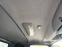 ISUZU Forward Refrigerator & Freezer Wing 2PG-FRR90T2 2019 423,173km_23