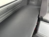 ISUZU Forward Refrigerator & Freezer Wing 2PG-FRR90T2 2019 423,173km_24