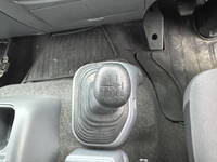 ISUZU Forward Refrigerator & Freezer Wing 2PG-FRR90T2 2019 423,173km_25