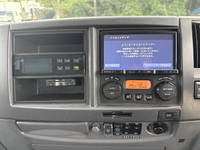 ISUZU Forward Refrigerator & Freezer Wing 2PG-FRR90T2 2019 423,173km_26
