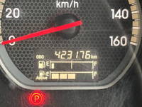ISUZU Forward Refrigerator & Freezer Wing 2PG-FRR90T2 2019 423,173km_27