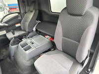 ISUZU Forward Refrigerator & Freezer Wing 2PG-FRR90T2 2019 423,173km_28