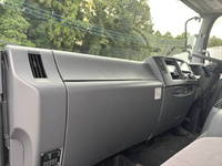 ISUZU Forward Refrigerator & Freezer Wing 2PG-FRR90T2 2019 423,173km_29