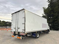 ISUZU Forward Refrigerator & Freezer Wing 2PG-FRR90T2 2019 423,173km_2