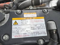 ISUZU Forward Refrigerator & Freezer Wing 2PG-FRR90T2 2019 423,173km_31