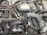ISUZU Forward Refrigerator & Freezer Wing 2PG-FRR90T2 2019 423,173km_32