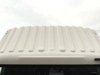 ISUZU Forward Refrigerator & Freezer Wing 2PG-FRR90T2 2019 423,173km_33