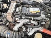 ISUZU Forward Refrigerator & Freezer Wing 2PG-FRR90T2 2019 423,173km_34