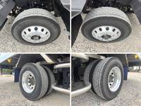 ISUZU Forward Refrigerator & Freezer Wing 2PG-FRR90T2 2019 423,173km_35