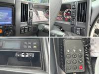 ISUZU Forward Refrigerator & Freezer Wing 2PG-FRR90T2 2019 423,173km_36